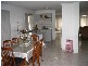 29 Cowes Street, Craigieburn VIC 3064