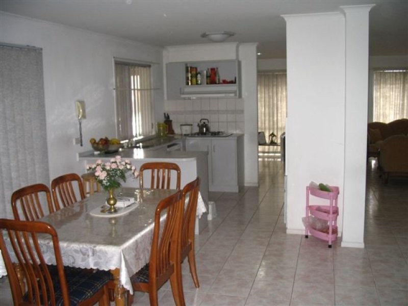 29 Cowes Street, Craigieburn VIC 3064