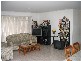 29 Cowes Street, Craigieburn VIC 3064
