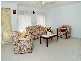 72 Willmott Drive, Craigieburn VIC 3064