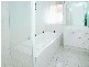 72 Willmott Drive, Craigieburn VIC 3064