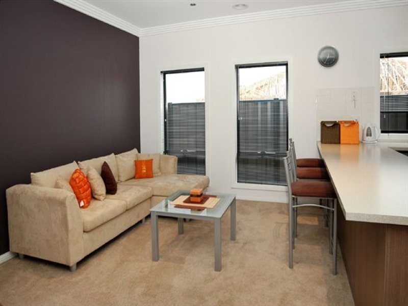 16 Brighton Place, Craigieburn VIC 3064