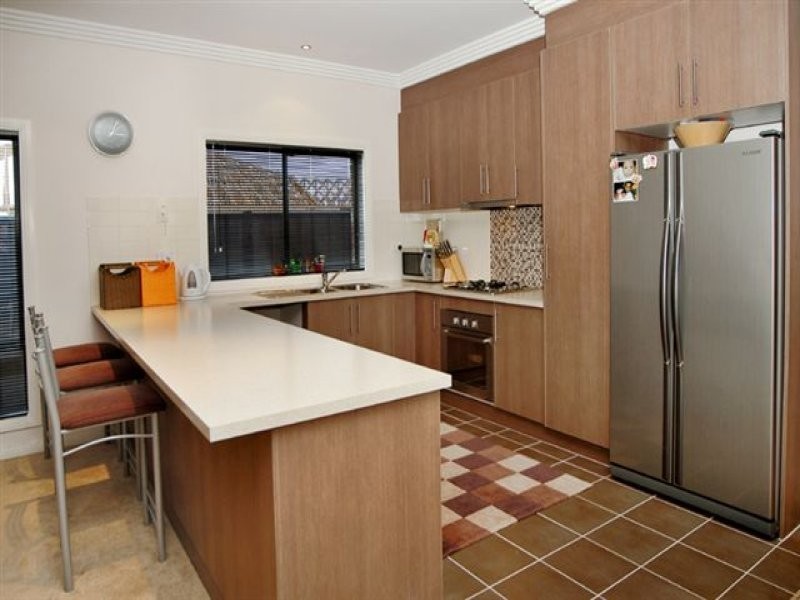 16 Brighton Place, Craigieburn VIC 3064