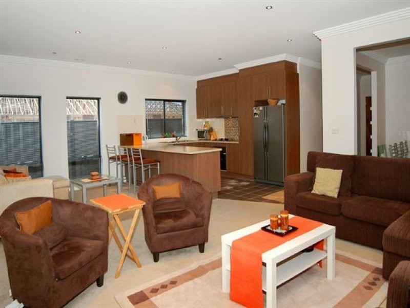 16 Brighton Place, Craigieburn VIC 3064