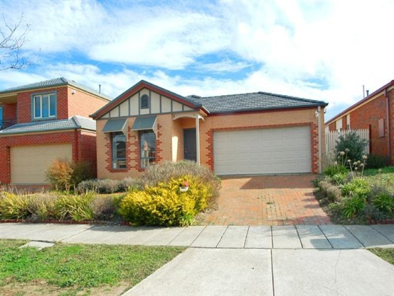 7 St Andrews Drive, Craigieburn VIC 3064