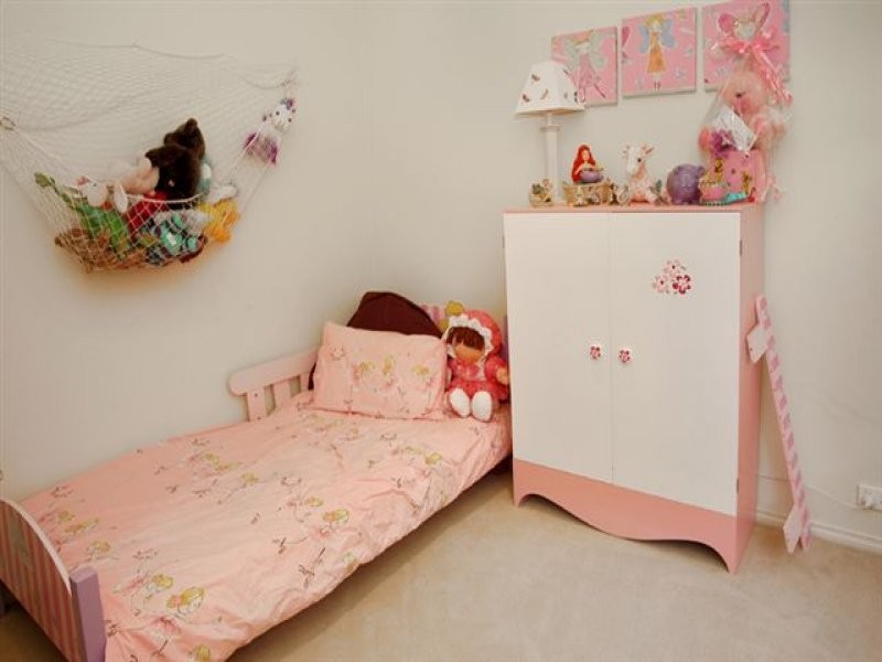 7 St Andrews Drive, Craigieburn VIC 3064