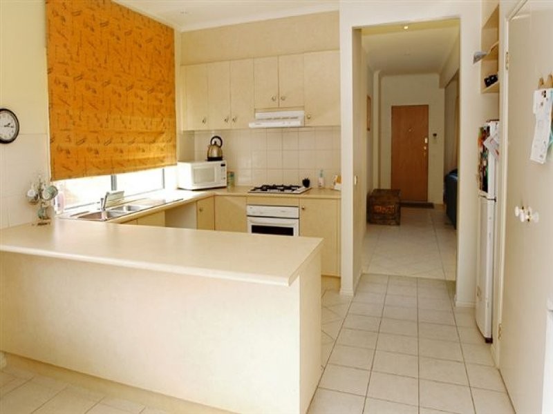 7 St Andrews Drive, Craigieburn VIC 3064