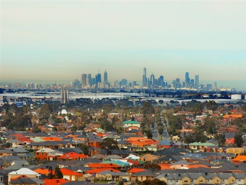 42 Excelsior Heights, Craigieburn VIC 3064