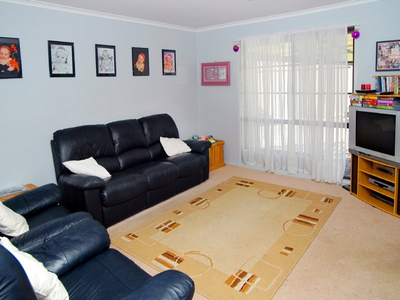 3 Rokeby Crescent, Craigieburn VIC 3064