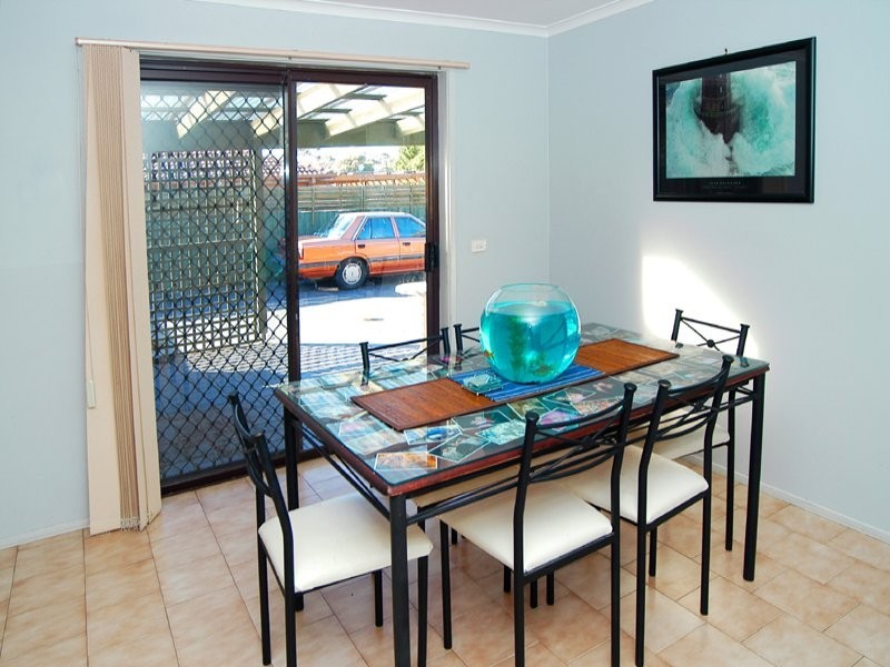 3 Rokeby Crescent, Craigieburn VIC 3064