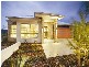 3 Lind Street, Craigieburn VIC 3064