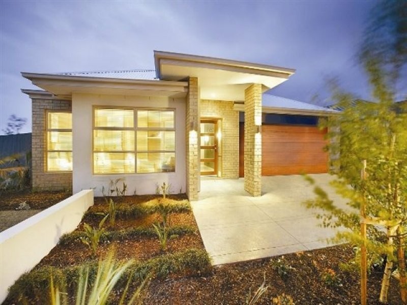 3 Lind Street, Craigieburn VIC 3064
