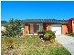7 Tigris Court, Roxburgh Park VIC 3064