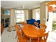 7 Tigris Court, Roxburgh Park VIC 3064