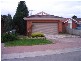 10 Brecon Nook, Craigieburn VIC 3064