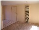 10 Brecon Nook, Craigieburn VIC 3064