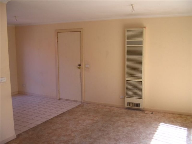 10 Brecon Nook, Craigieburn VIC 3064