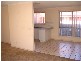 10 Brecon Nook, Craigieburn VIC 3064