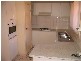 10 Brecon Nook, Craigieburn VIC 3064