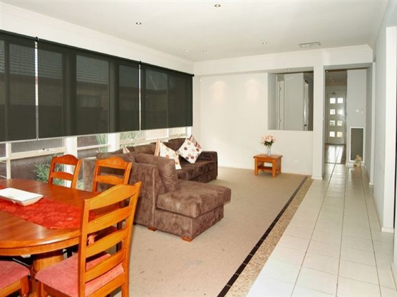 38 Liverpool Circuit, Craigieburn VIC 3064