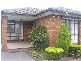96 Langdon Crescent, Craigieburn VIC 3064