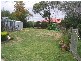 96 Langdon Crescent, Craigieburn VIC 3064