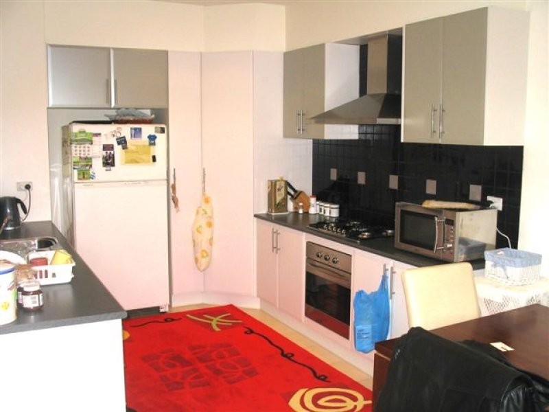 14 Ballarat Court, Craigieburn VIC 3064