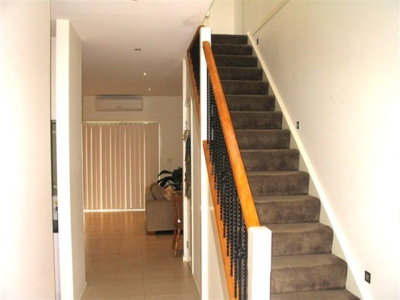 14 Ballarat Court, Craigieburn VIC 3064