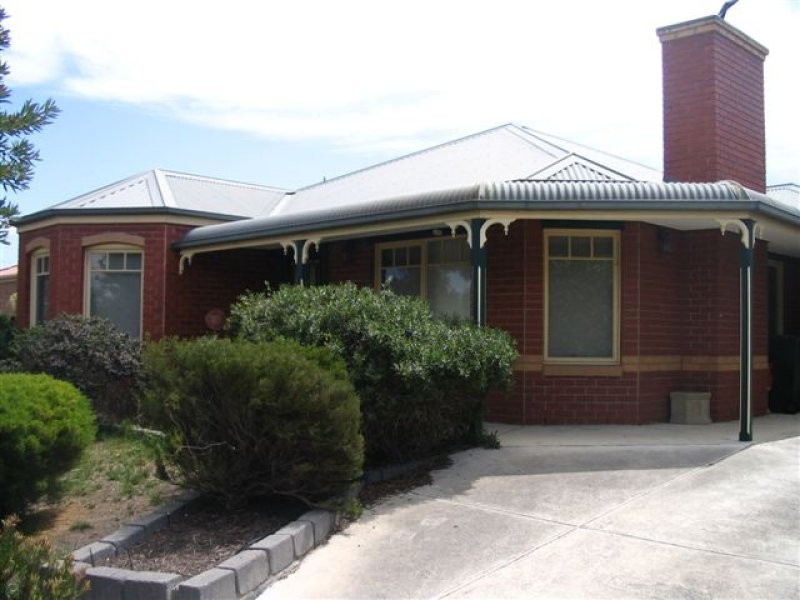 16 Tolson Court, Roxburgh Park VIC 3064