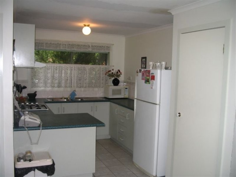 7 Pitman Street, Craigieburn VIC 3064