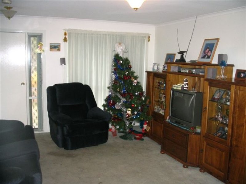 7 Pitman Street, Craigieburn VIC 3064