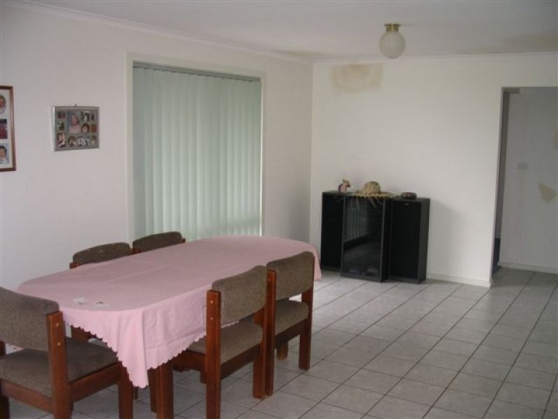 7 Pitman Street, Craigieburn VIC 3064