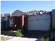 8 Herryls Lane, Craigieburn VIC 3064