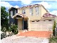 35 Masters Circuit, Roxburgh Park VIC 3064