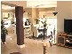 35 Masters Circuit, Roxburgh Park VIC 3064