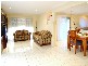 38 Broadway Street, Roxburgh Park VIC 3064
