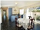 64 Mulberry Pass, Craigieburn VIC 3064