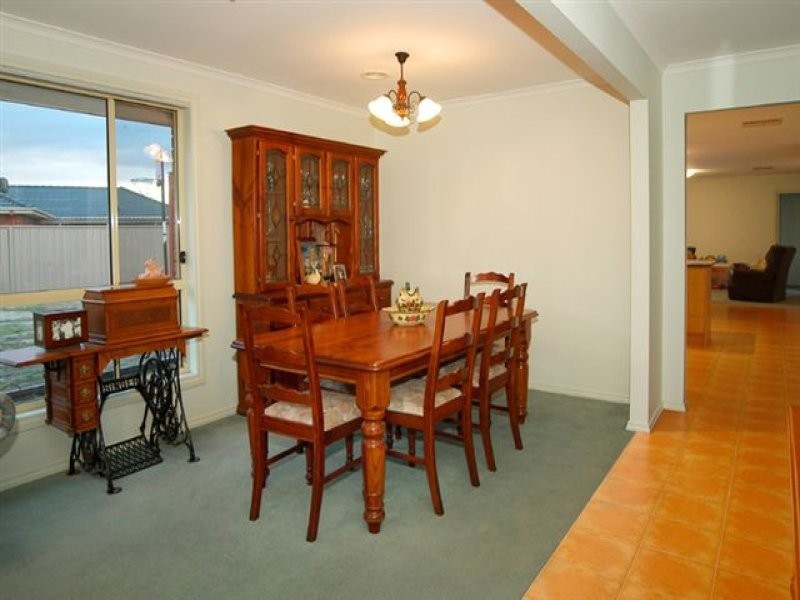 15 Goulburn Way, Craigieburn VIC 3064