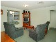 15 Goulburn Way, Craigieburn VIC 3064