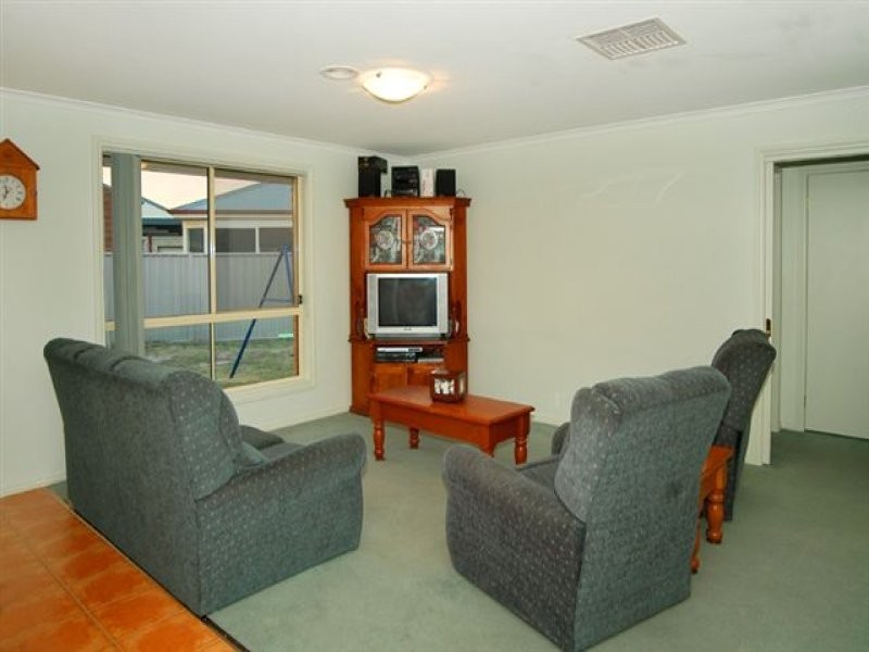 15 Goulburn Way, Craigieburn VIC 3064