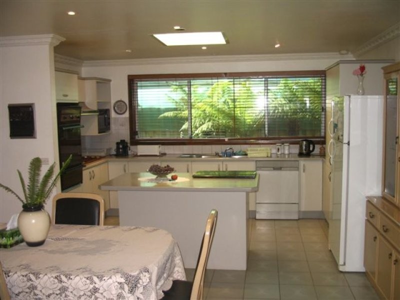 19 Cimberwood Drive, Craigieburn VIC 3064