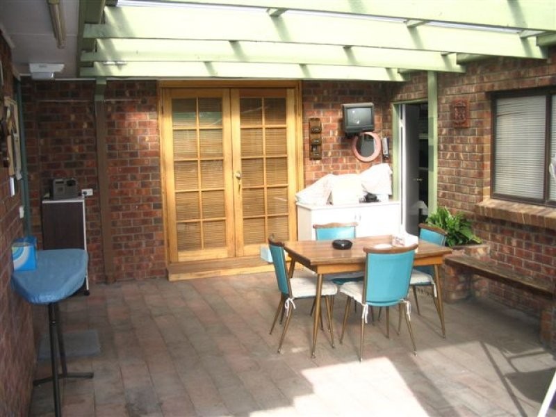 19 Cimberwood Drive, Craigieburn VIC 3064