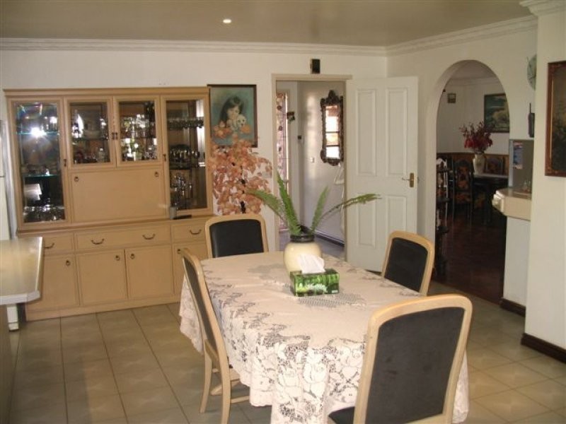 19 Cimberwood Drive, Craigieburn VIC 3064