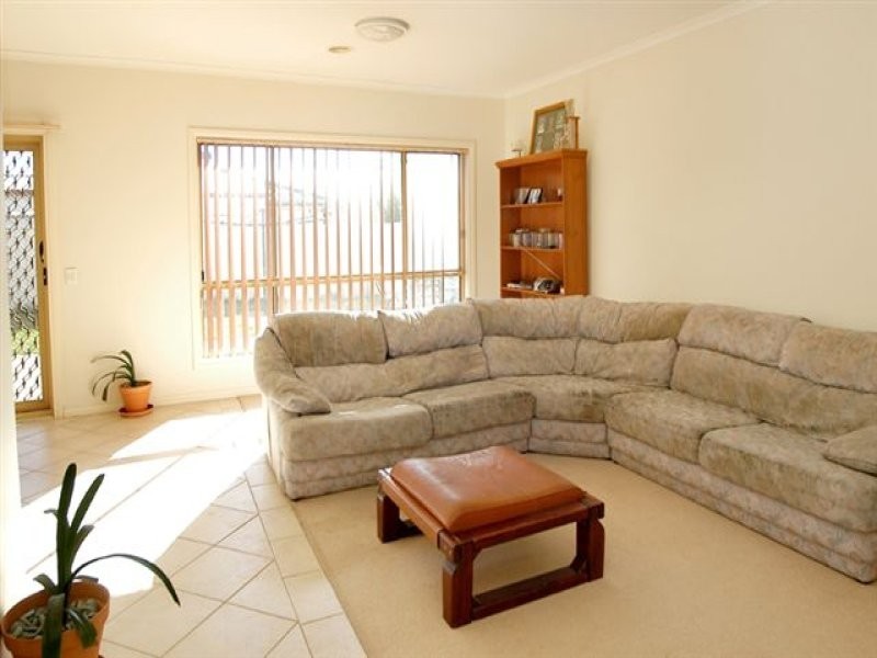 20 Eldergreen Circuit, Craigieburn VIC 3064
