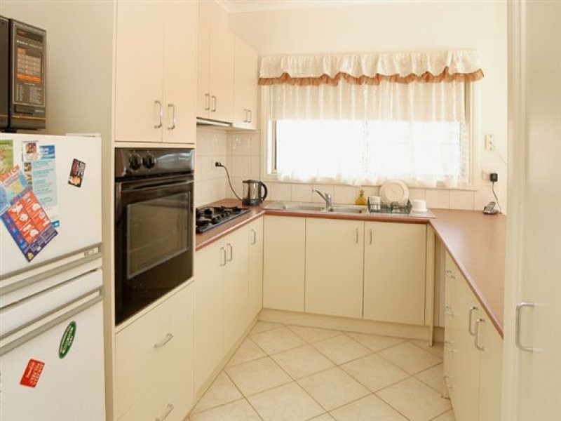 20 Eldergreen Circuit, Craigieburn VIC 3064