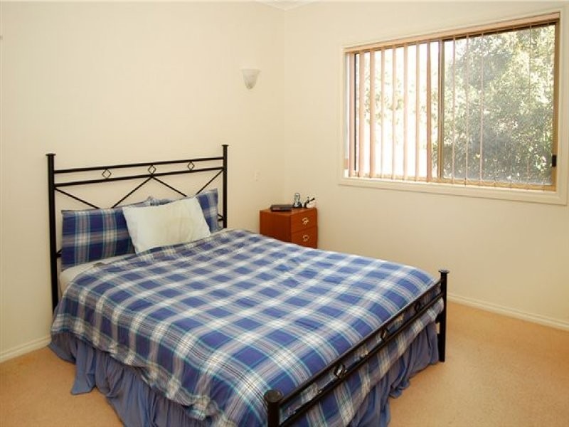 20 Eldergreen Circuit, Craigieburn VIC 3064