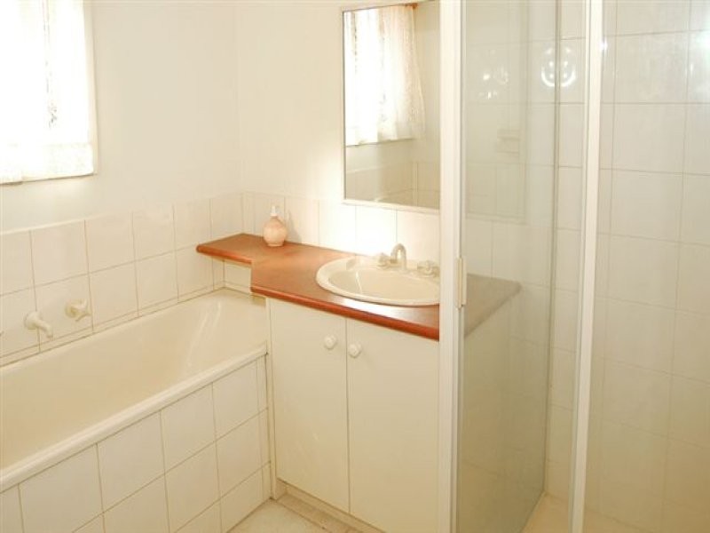 20 Eldergreen Circuit, Craigieburn VIC 3064