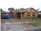 71 Gillingham Crescent, Craigieburn VIC 3064