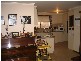 71 Gillingham Crescent, Craigieburn VIC 3064