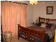 71 Gillingham Crescent, Craigieburn VIC 3064